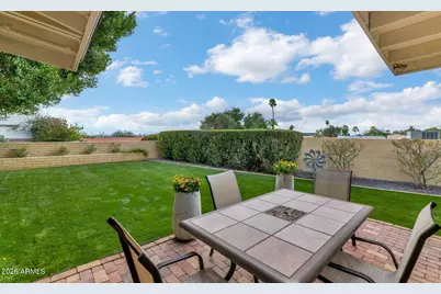 2260 E Palmaire Avenue, Phoenix, AZ 85020 - Photo 43