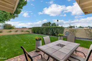 2260 E Palmaire Ave, Phoenix, AZ 85020 - Photo 43