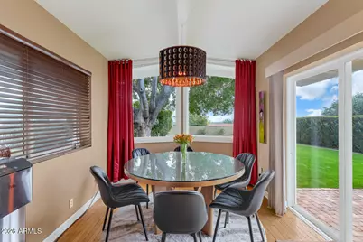 2260 E Palmaire Avenue, Phoenix, AZ 85020 - Photo 5