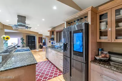 2260 E Palmaire Avenue, Phoenix, AZ 85020 - Photo 17