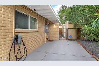 2260 E Palmaire Avenue, Phoenix, AZ 85020 - Photo 61