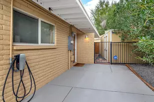 2260 E Palmaire Ave, Phoenix, AZ 85020 - Photo 61