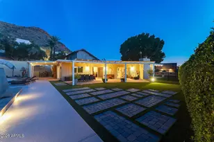 2260 E Palmaire Ave, Phoenix, AZ 85020 - Photo 53