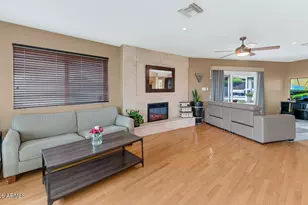 2260 E Palmaire Ave, Phoenix, AZ 85020 - Photo 11