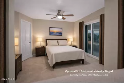 2260 E Palmaire Avenue, Phoenix, AZ 85020 - Photo 25