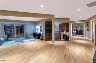 2260 E Palmaire Ave, Phoenix, AZ 85020 - Photo 9