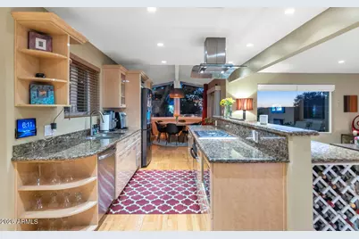 2260 E Palmaire Avenue, Phoenix, AZ 85020 - Photo 19