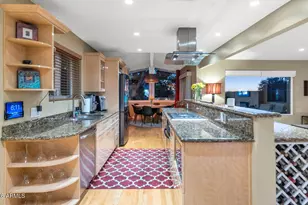 2260 E Palmaire Ave, Phoenix, AZ 85020 - Photo 19