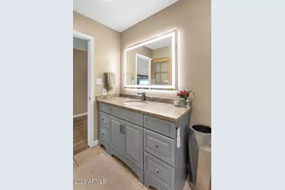 2260 E Palmaire Avenue, Phoenix, AZ 85020 - Photo 33