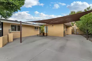 2260 E Palmaire Ave, Phoenix, AZ 85020 - Photo 51