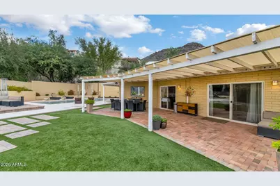 2260 E Palmaire Avenue, Phoenix, AZ 85020 - Photo 37