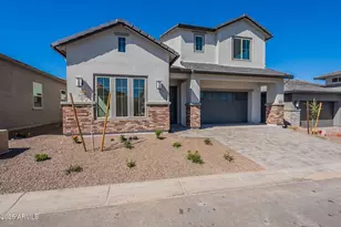 21430 W Meadowbrook Ave, Buckeye, AZ 85396 - Photo 3