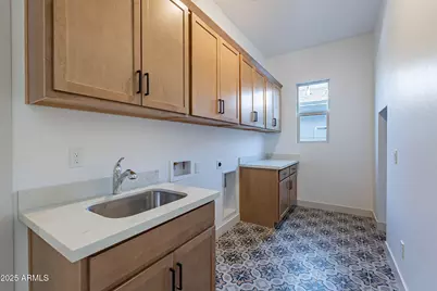 21430 W Meadowbrook Avenue, Buckeye, AZ 85396 - Photo 23