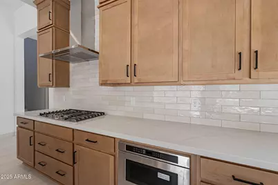 21430 W Meadowbrook Avenue, Buckeye, AZ 85396 - Photo 11