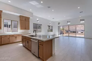 21430 W Meadowbrook Ave, Buckeye, AZ 85396 - Photo 7