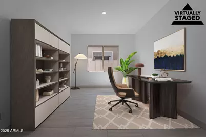 21430 W Meadowbrook Avenue, Buckeye, AZ 85396 - Photo 5