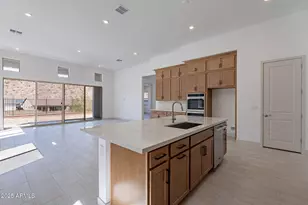 21430 W Meadowbrook Ave, Buckeye, AZ 85396 - Photo 9