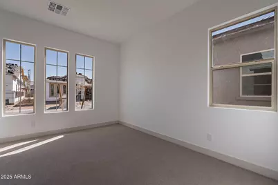 21430 W Meadowbrook Avenue, Buckeye, AZ 85396 - Photo 25