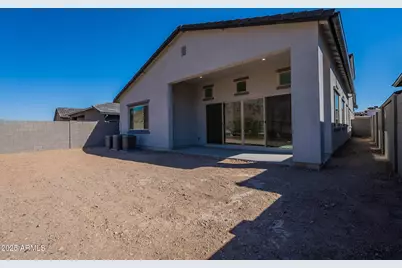 21430 W Meadowbrook Avenue, Buckeye, AZ 85396 - Photo 37