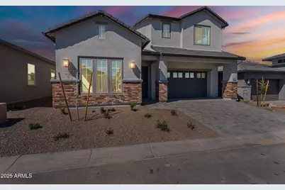 21430 W Meadowbrook Avenue, Buckeye, AZ 85396 - Photo 1