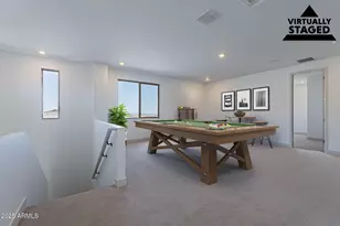 21430 W Meadowbrook Ave, Buckeye, AZ 85396 - Photo 19