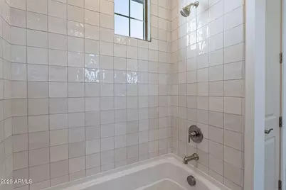 21430 W Meadowbrook Avenue, Buckeye, AZ 85396 - Photo 35