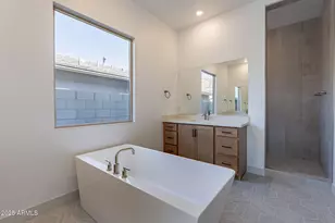 21430 W Meadowbrook Ave, Buckeye, AZ 85396 - Photo 21