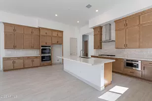 21430 W Meadowbrook Ave, Buckeye, AZ 85396 - Photo 15