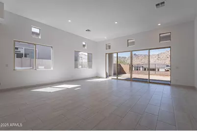 21430 W Meadowbrook Avenue, Buckeye, AZ 85396 - Photo 13