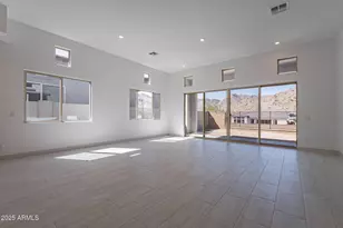 21430 W Meadowbrook Ave, Buckeye, AZ 85396 - Photo 13