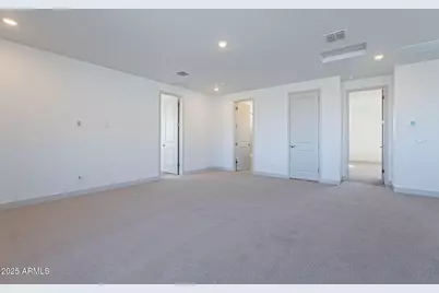 21430 W Meadowbrook Avenue, Buckeye, AZ 85396 - Photo 31