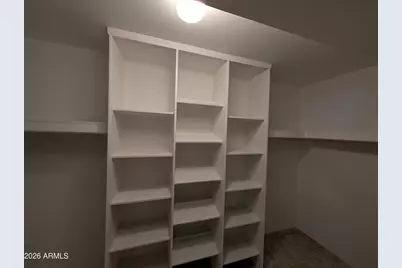 10413 W Butler Drive, Peoria, AZ 85345 - Photo 17