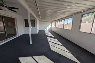 10413 W Butler Dr, Peoria, AZ 85345 - Photo 9