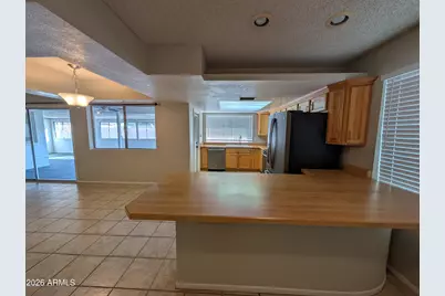 10413 W Butler Drive, Peoria, AZ 85345 - Photo 5