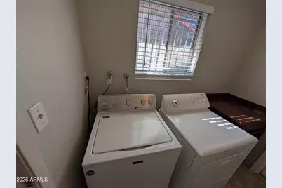 10413 W Butler Drive, Peoria, AZ 85345 - Photo 13