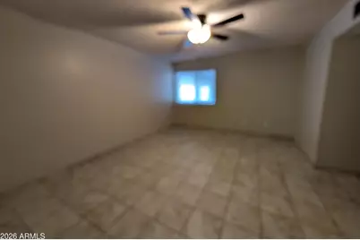 10413 W Butler Drive, Peoria, AZ 85345 - Photo 15