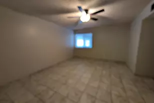 10413 W Butler Dr, Peoria, AZ 85345 - Photo 15