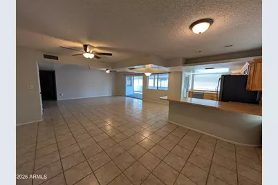 10413 W Butler Drive, Peoria, AZ 85345 - Photo 7