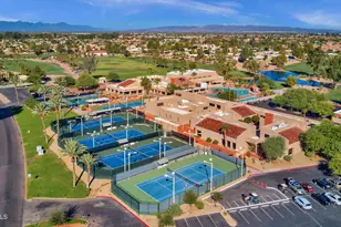 26004 S 99th Dr, Sun Lakes, AZ 85248 - Photo 67