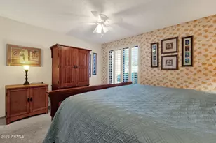 26004 S 99th Dr, Sun Lakes, AZ 85248 - Photo 31