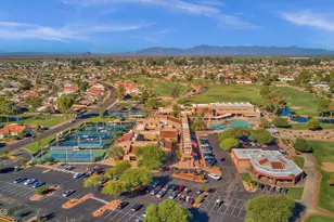 26004 S 99th Dr, Sun Lakes, AZ 85248 - Photo 71