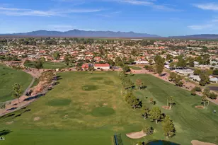 26004 S 99th Dr, Sun Lakes, AZ 85248 - Photo 61