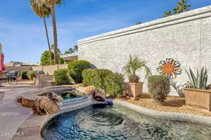 26004 S 99th Dr, Sun Lakes, AZ 85248 - Photo 37