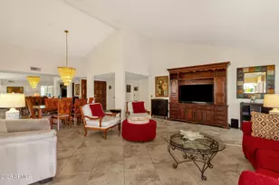 26004 S 99th Dr, Sun Lakes, AZ 85248 - Photo 19