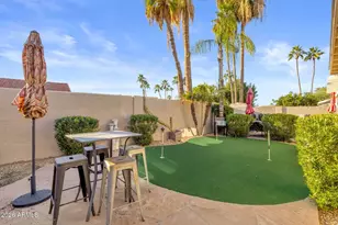 26004 S 99th Dr, Sun Lakes, AZ 85248 - Photo 39