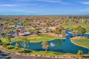 26004 S 99th Dr, Sun Lakes, AZ 85248 - Photo 69