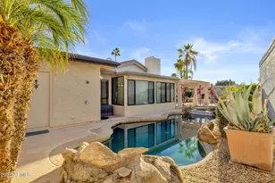 26004 S 99th Dr, Sun Lakes, AZ 85248 - Photo 39