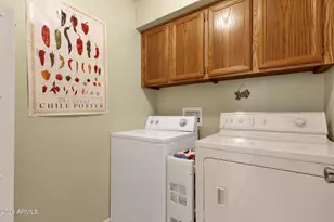 26004 S 99th Dr, Sun Lakes, AZ 85248 - Photo 11