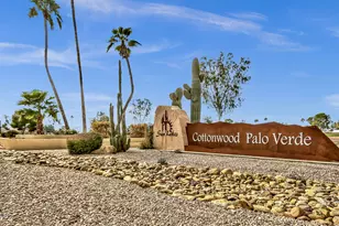 26004 S 99th Dr, Sun Lakes, AZ 85248 - Photo 49