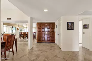 26004 S 99th Dr, Sun Lakes, AZ 85248 - Photo 15